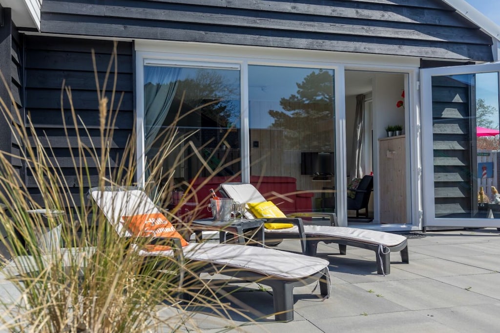 204212