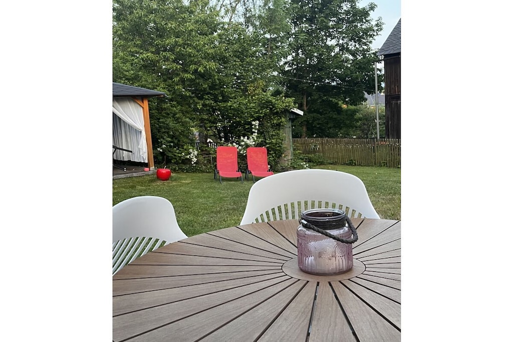 37416 - Niet-getagd