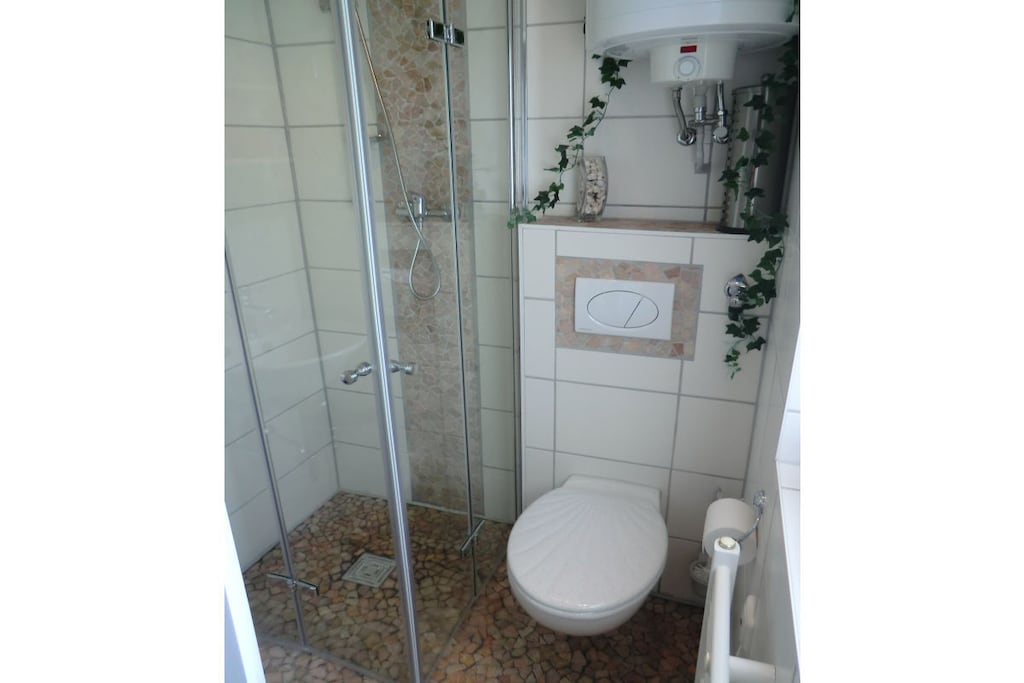 37416 - Niet-getagd