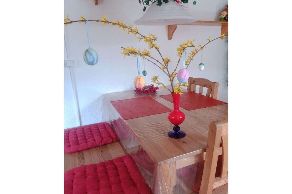 37416 - Niet-getagd