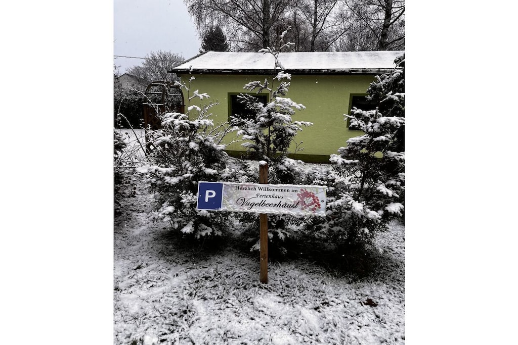 37416 - Niet-getagd