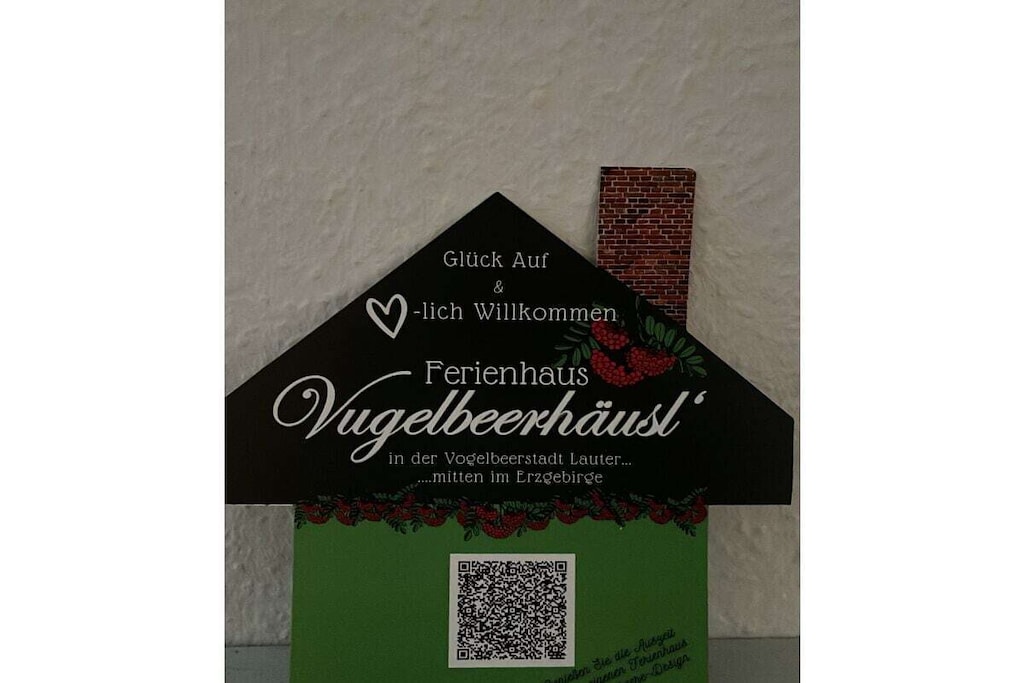 37416 - Niet-getagd