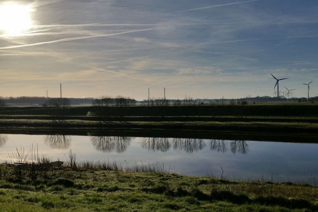73406 - Niet-getagd