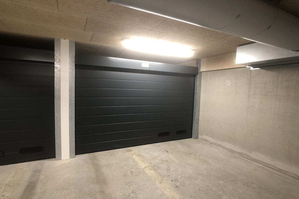 346427 - Non tagué