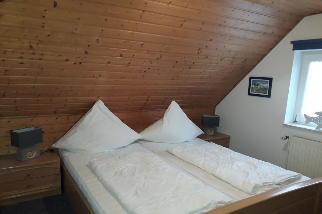 264252 - Niet-getagd