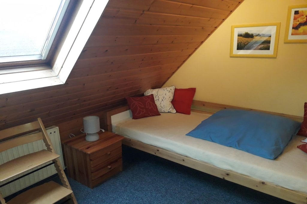 264252 - Niet-getagd