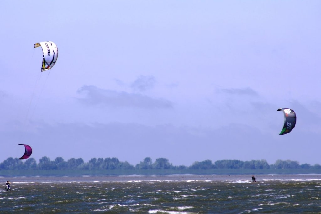 264252 - Niet-getagd