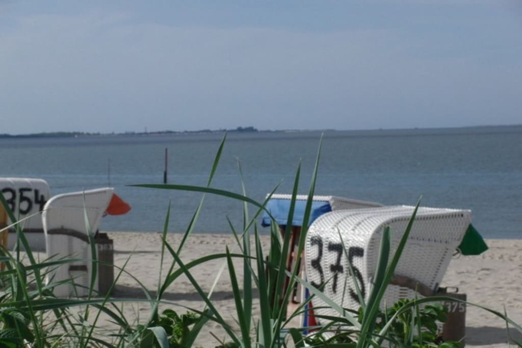 264252 - Niet-getagd
