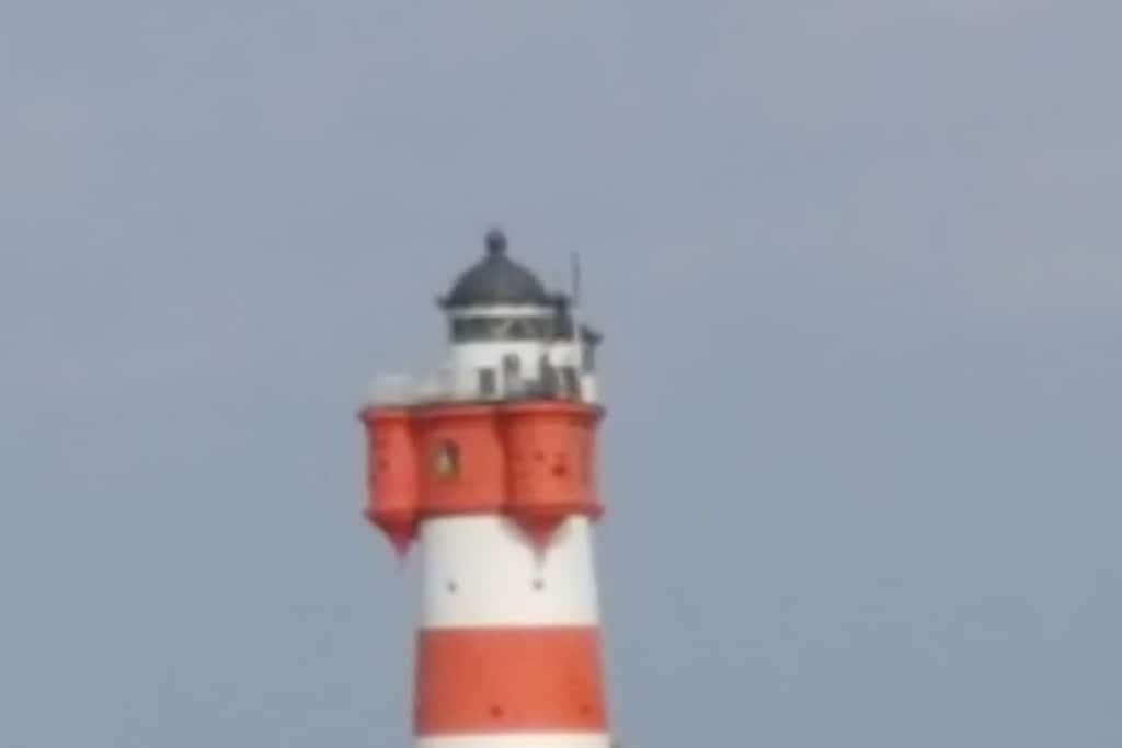 264252 - Niet-getagd