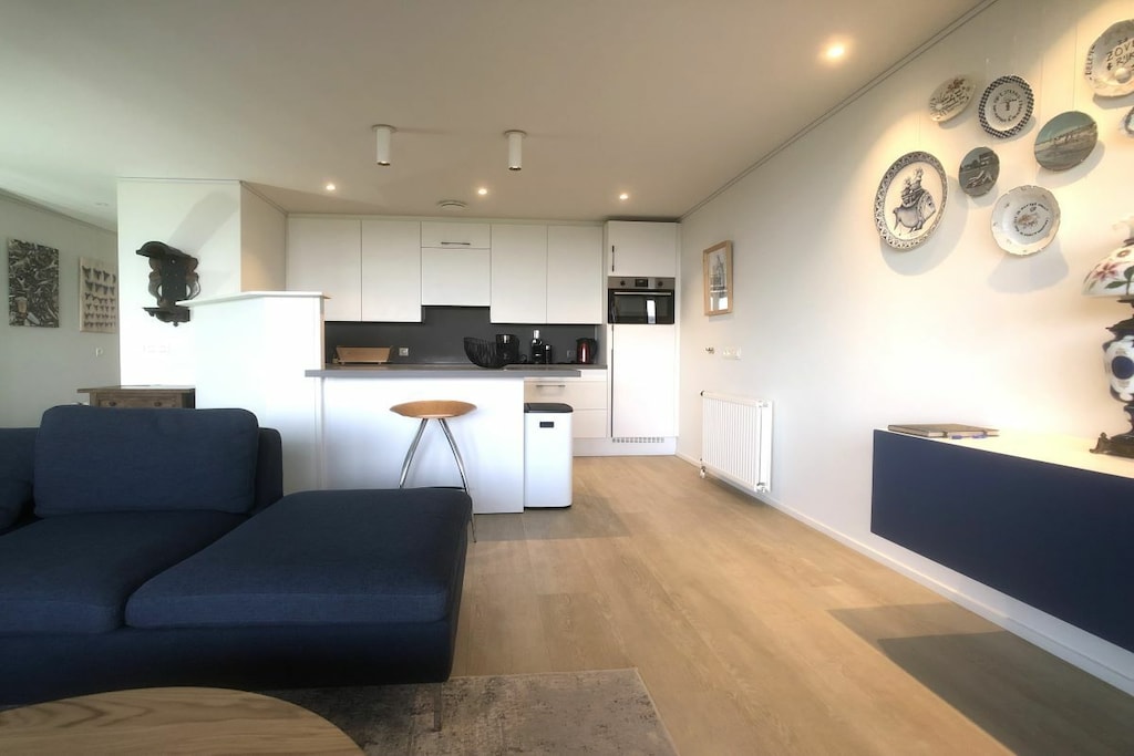 457765 - Nicht zugeordnet