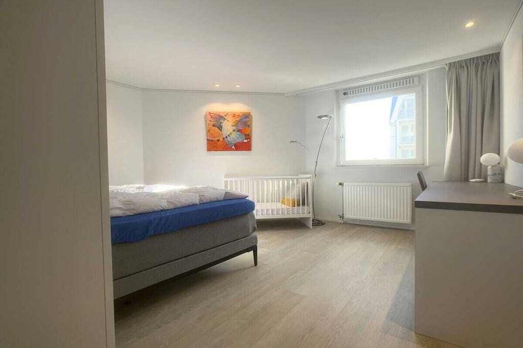 457765 - Nicht zugeordnet