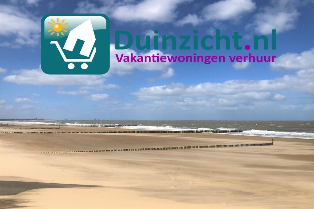 457765 - Nicht zugeordnet