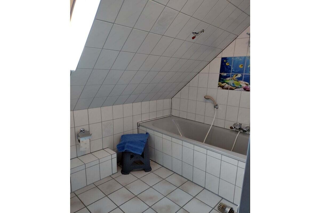 376684 - Non tagué