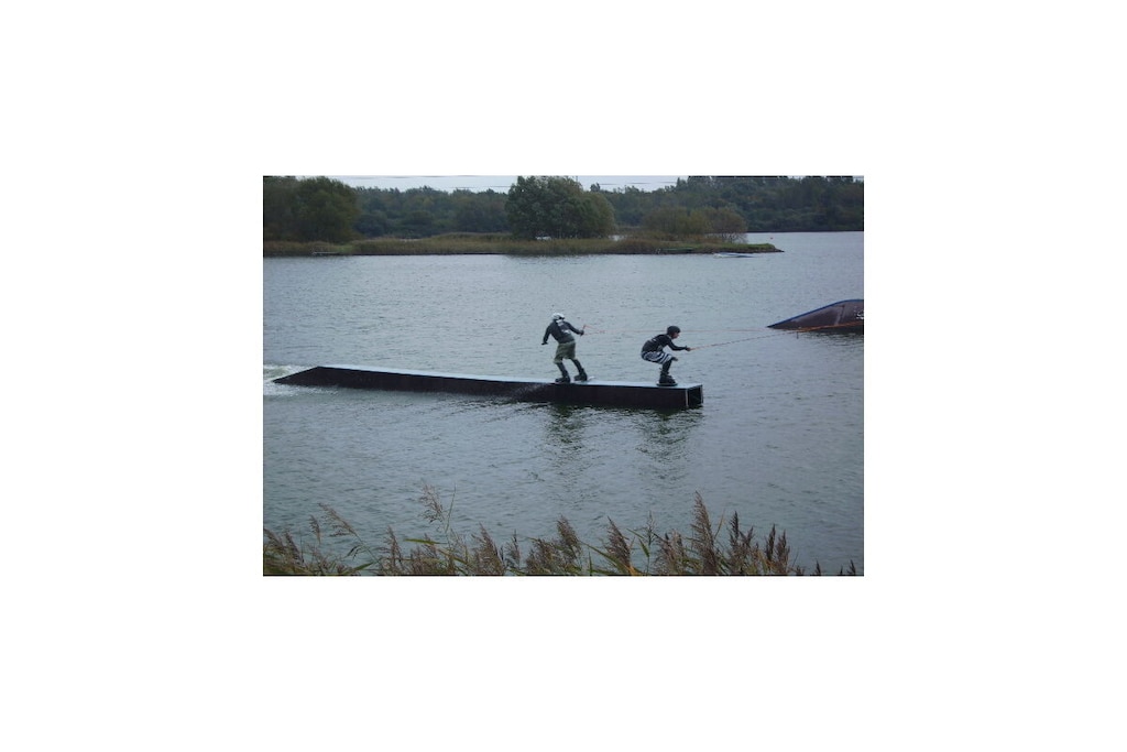 376684 - Non tagué