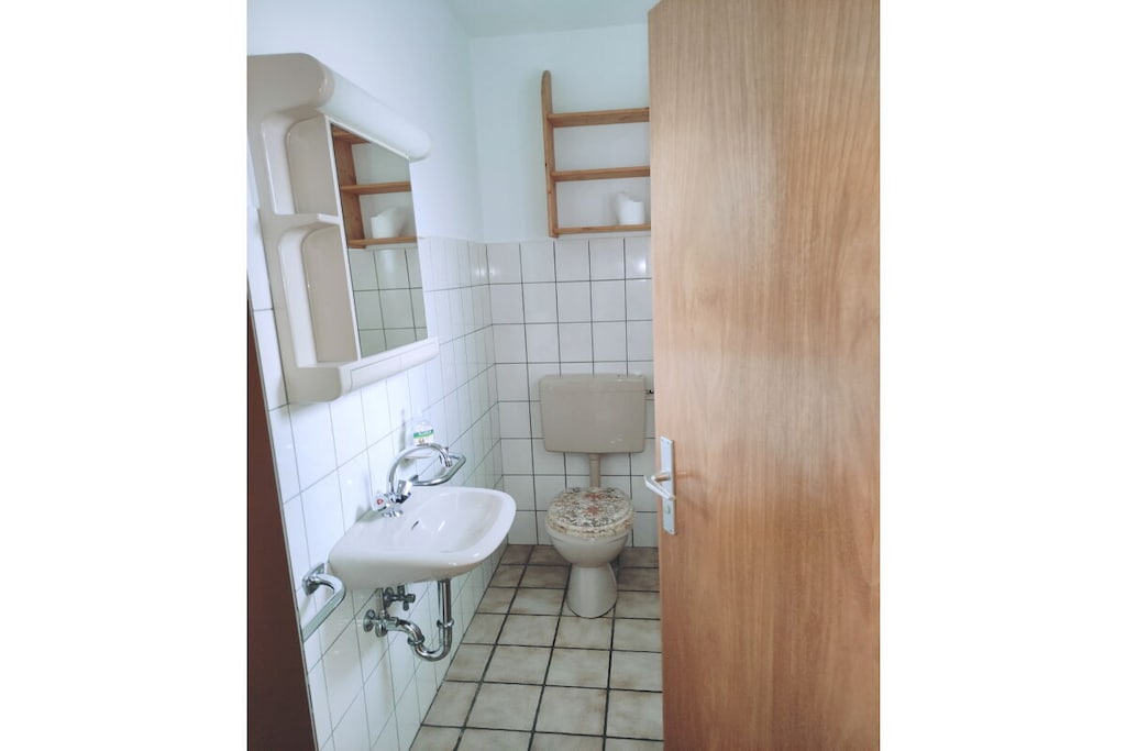 384376 - Non tagué