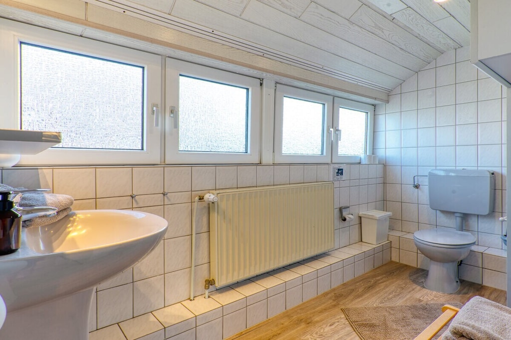 218690 - Niet-getagd