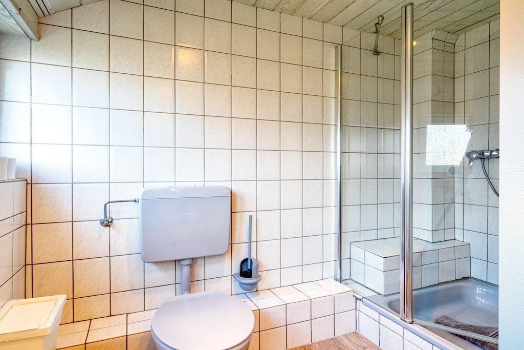 218690 - Niet-getagd