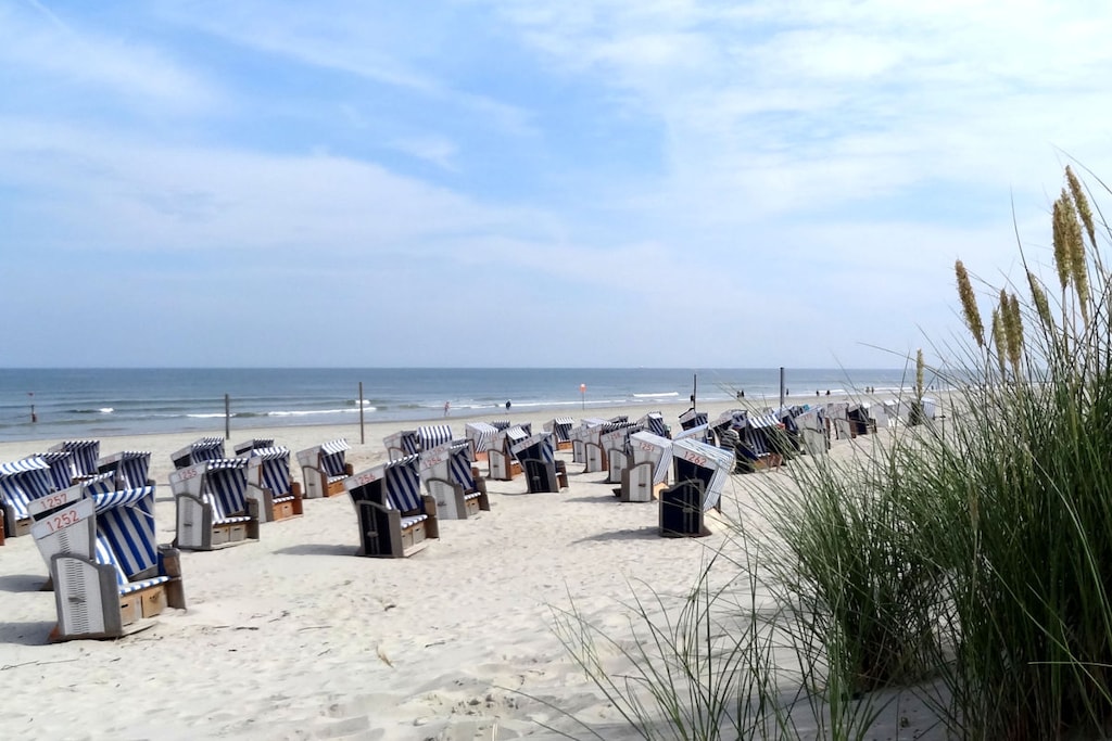218690 - Niet-getagd