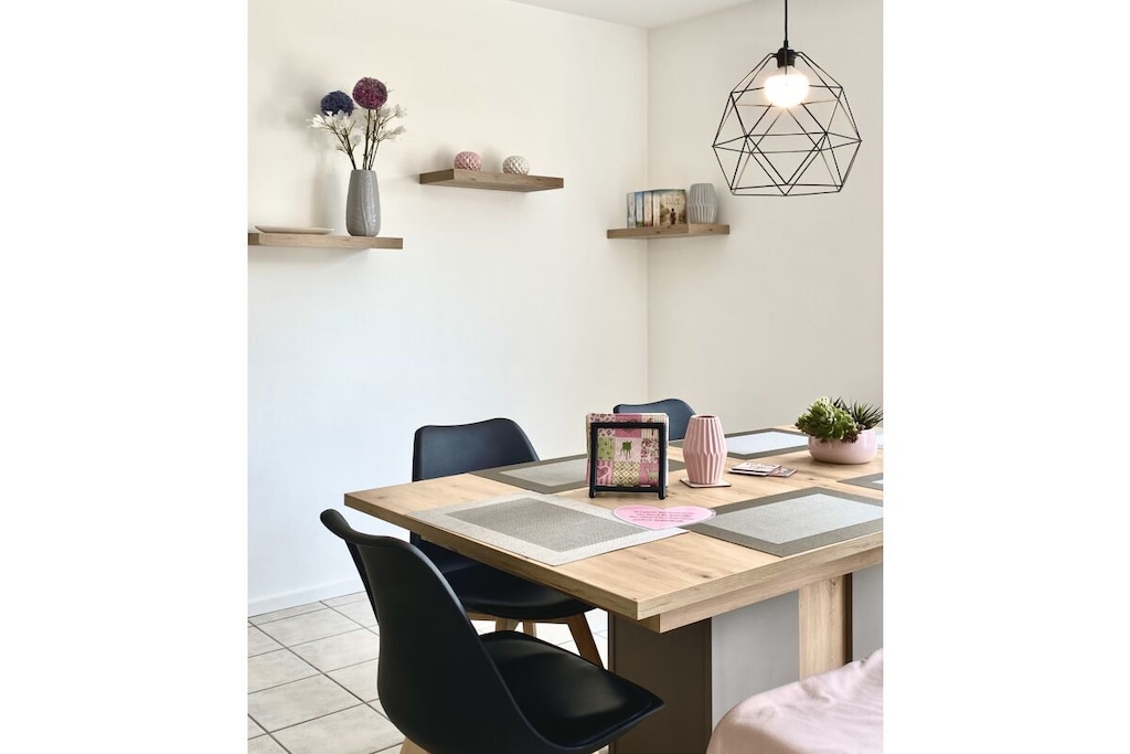 410856 - Niet-getagd