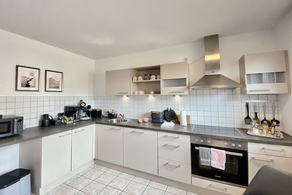 410856 - Niet-getagd