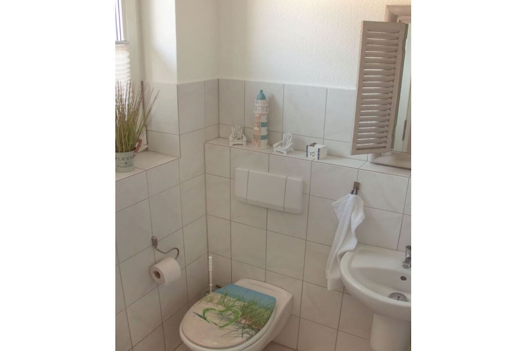 410856 - Niet-getagd
