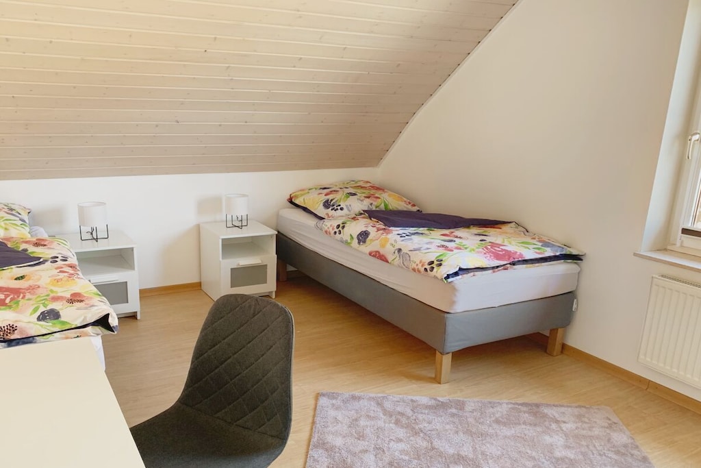 410856 - Niet-getagd