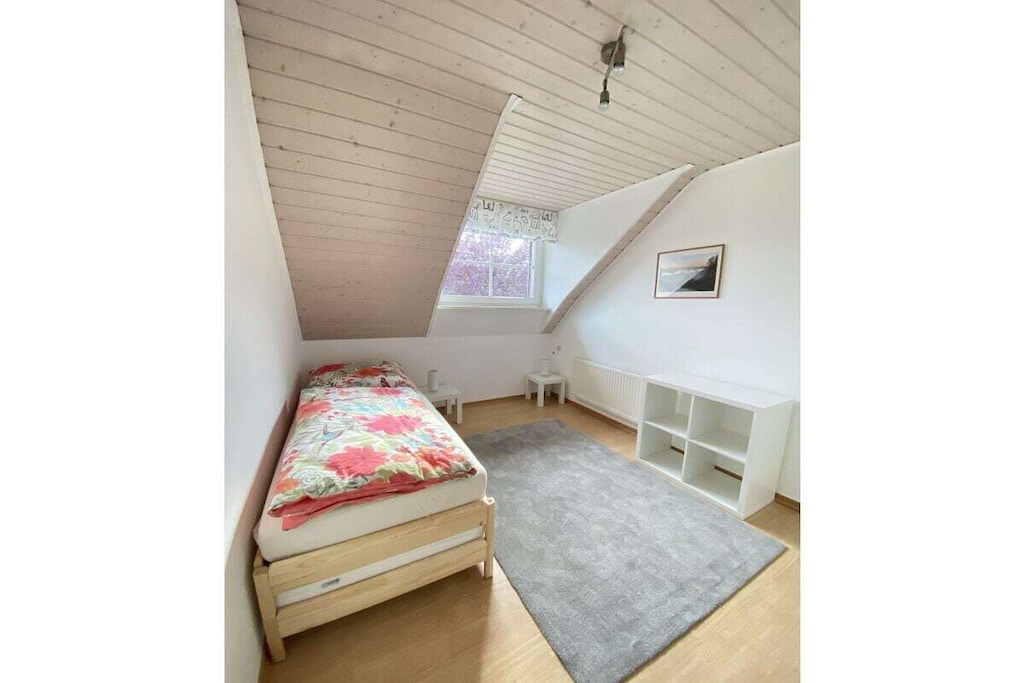 410856 - Niet-getagd