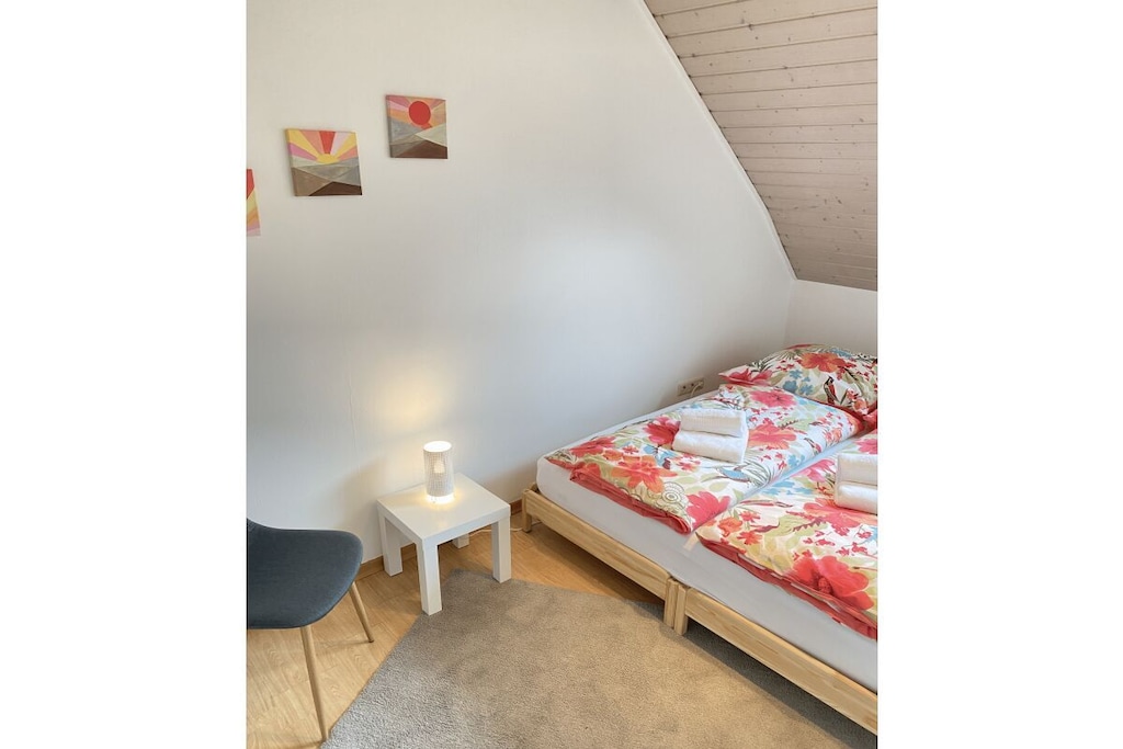 410856 - Niet-getagd