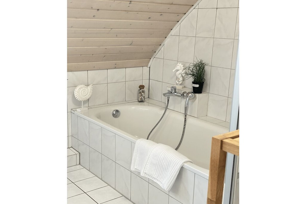 410856 - Niet-getagd
