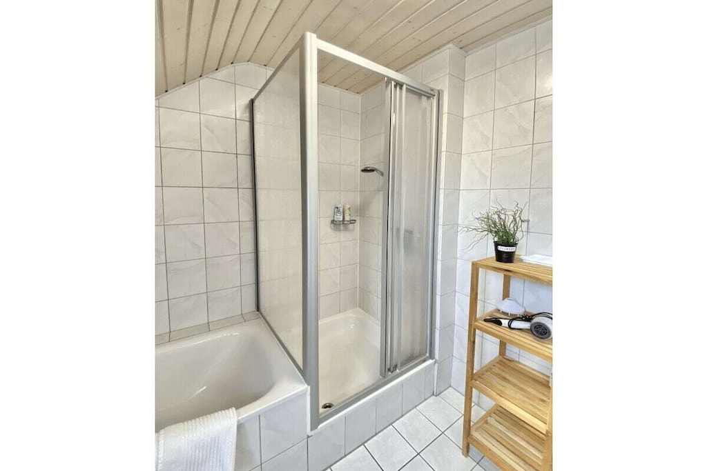 410856 - Niet-getagd