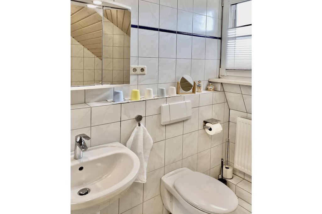 410856 - Niet-getagd