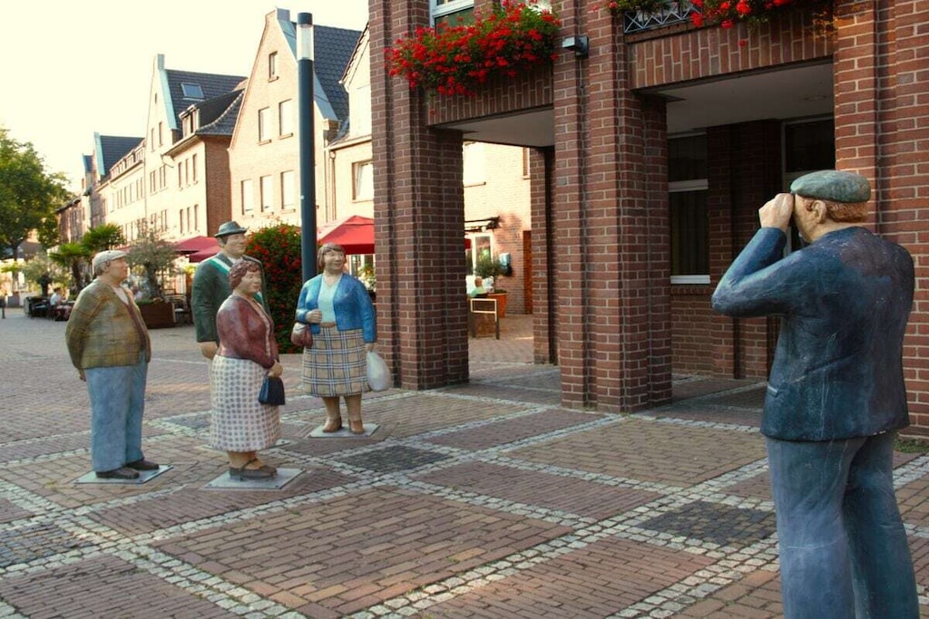 410856 - Niet-getagd