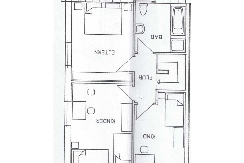 410856 - Niet-getagd
