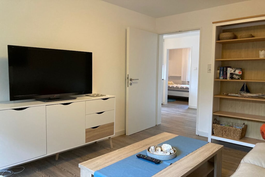 286992 - Niet-getagd