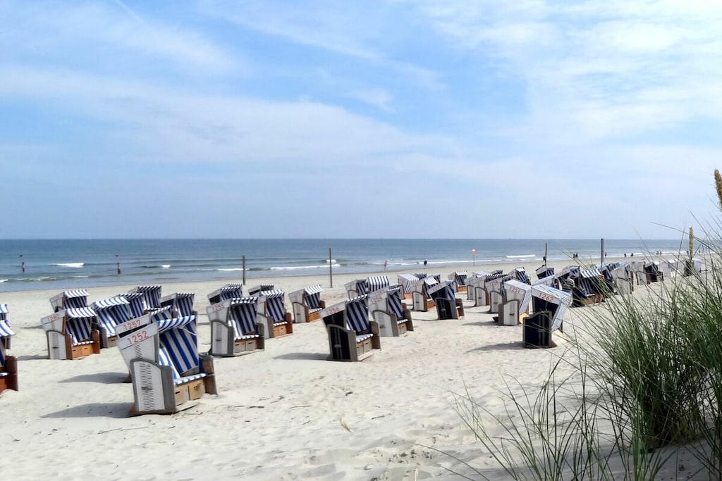286992 - Niet-getagd