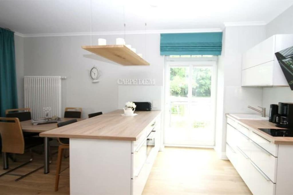 319576 - Niet-getagd