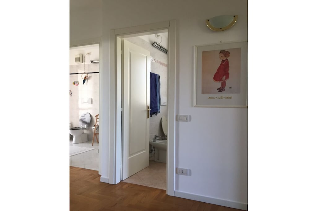 790594 - Niet-getagd