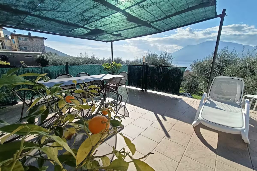 760327 - Nicht zugeordnet