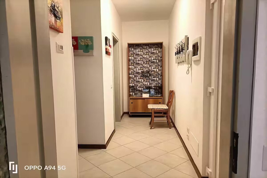 760327 - Nicht zugeordnet