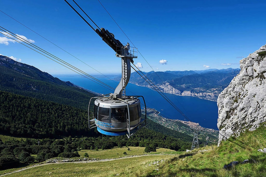 760327 - Non tagué