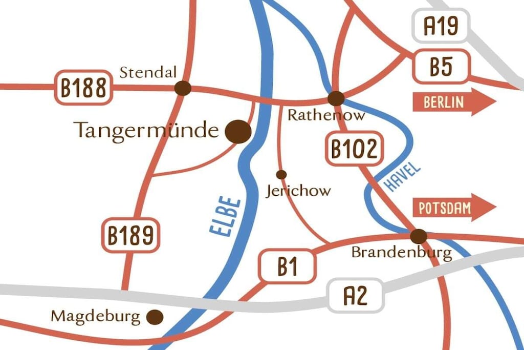529811 - Non tagué