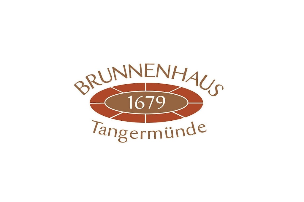 529811 - Non tagué