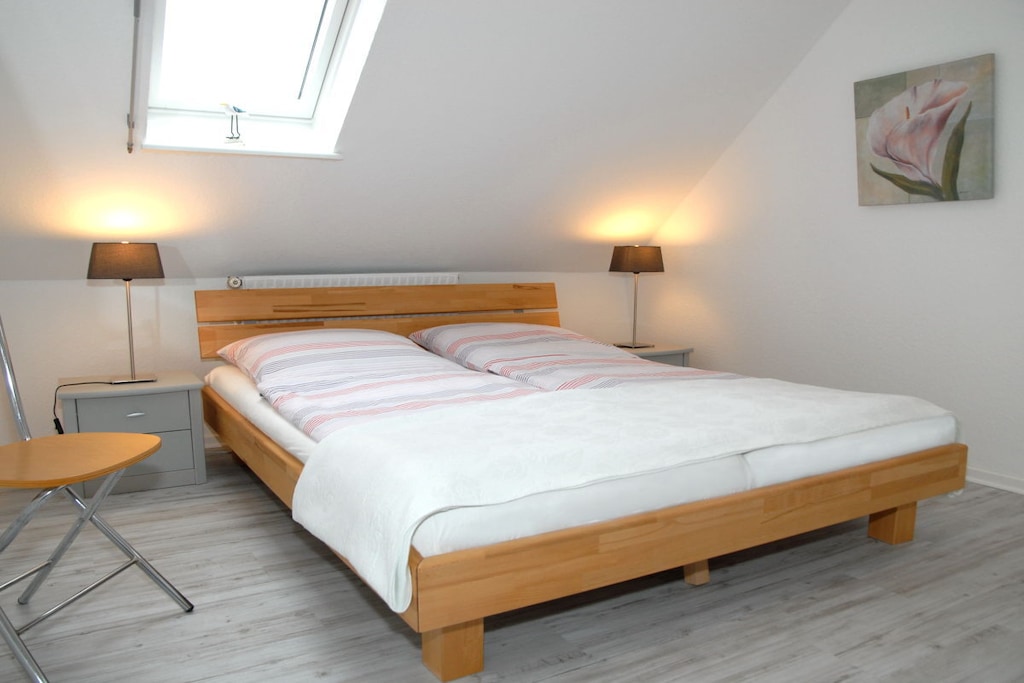 81664 - Niet-getagd