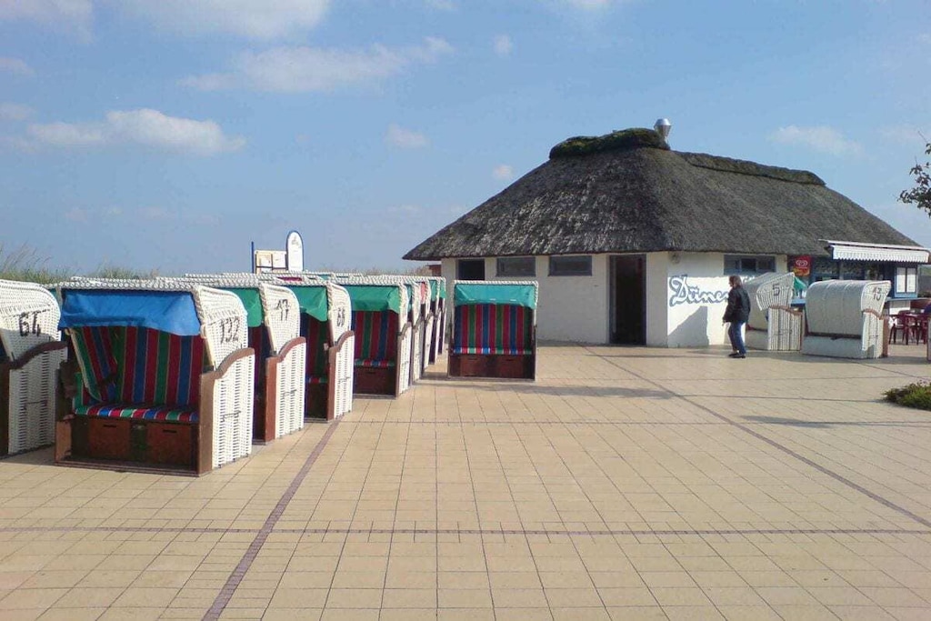 81664 - Niet-getagd