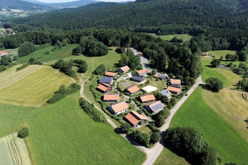 120952 - Nicht zugeordnet