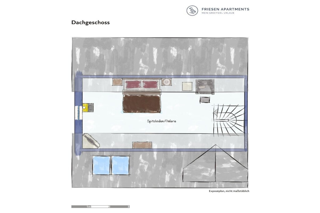 582982 - Nicht zugeordnet