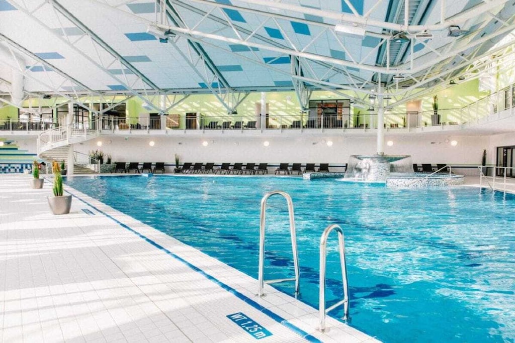 49718 - Untagged