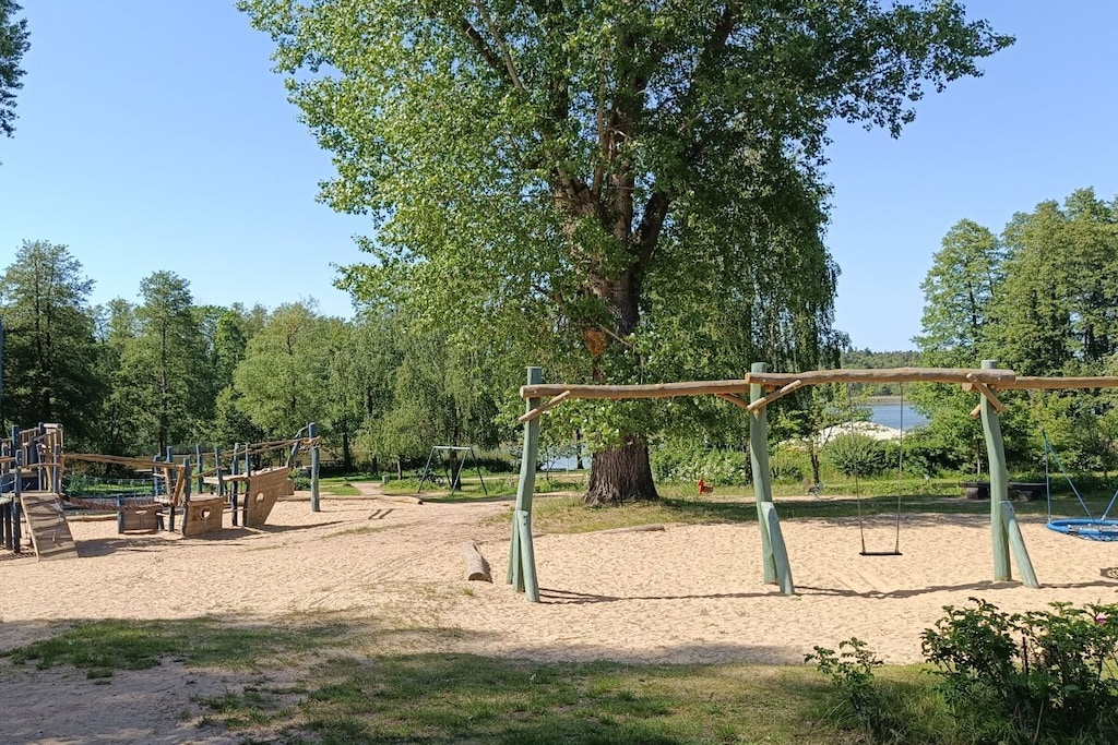 54067 - Nicht zugeordnet