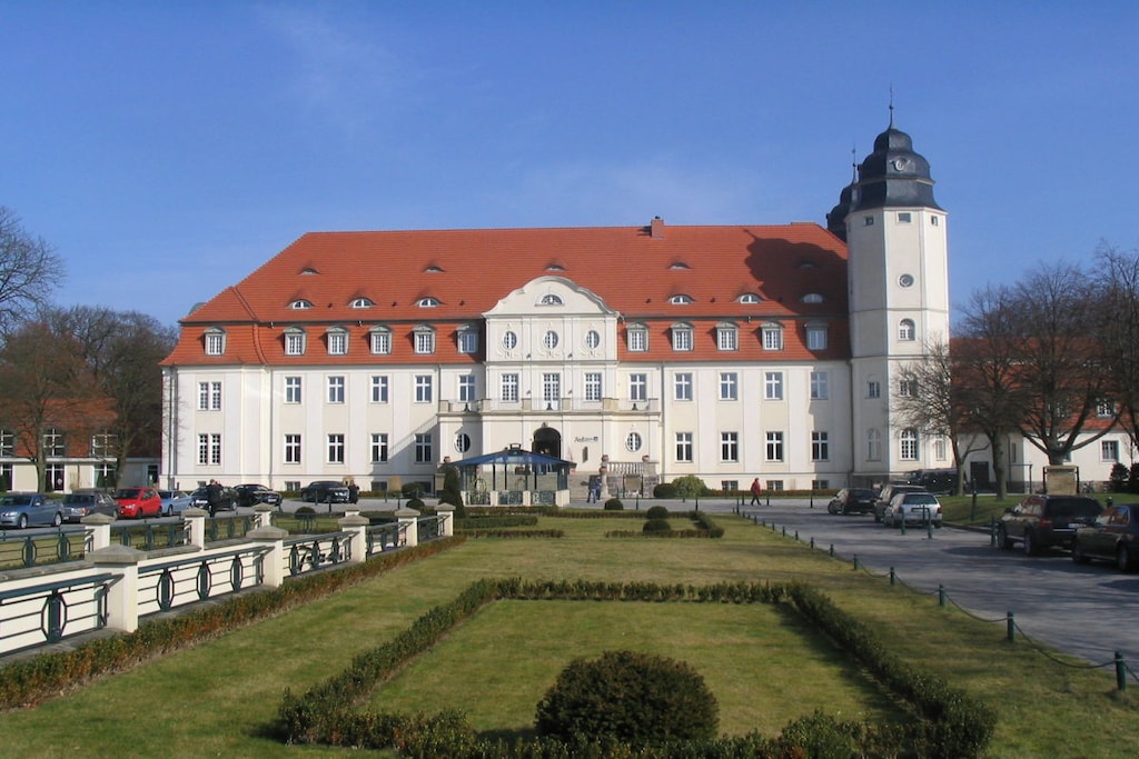 54067 - Nicht zugeordnet
