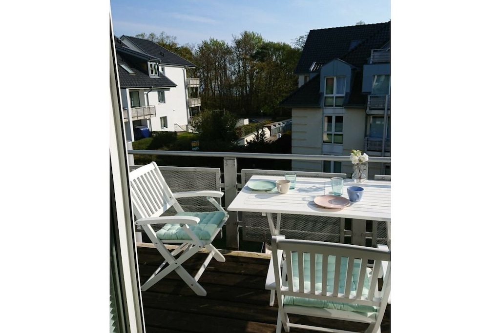 260039 - Niet-getagd